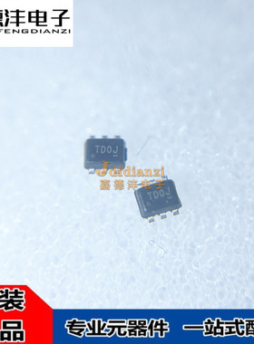 钰泰 ETA 1644 1650 1651 1652 1653 1654 1660 1656 D2G FSG S2G