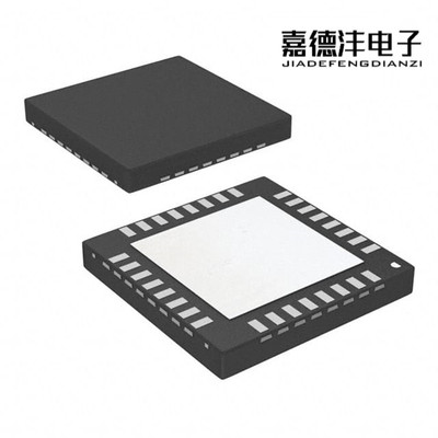 TI/NSLMX2531LQ1650E/NOPB