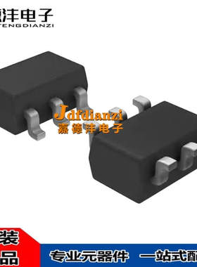 ADS1000A0QDBVRQ1 7886SBDBVR SBDBVT SDBVR SDBVT 丝印BSKQ BBAQ