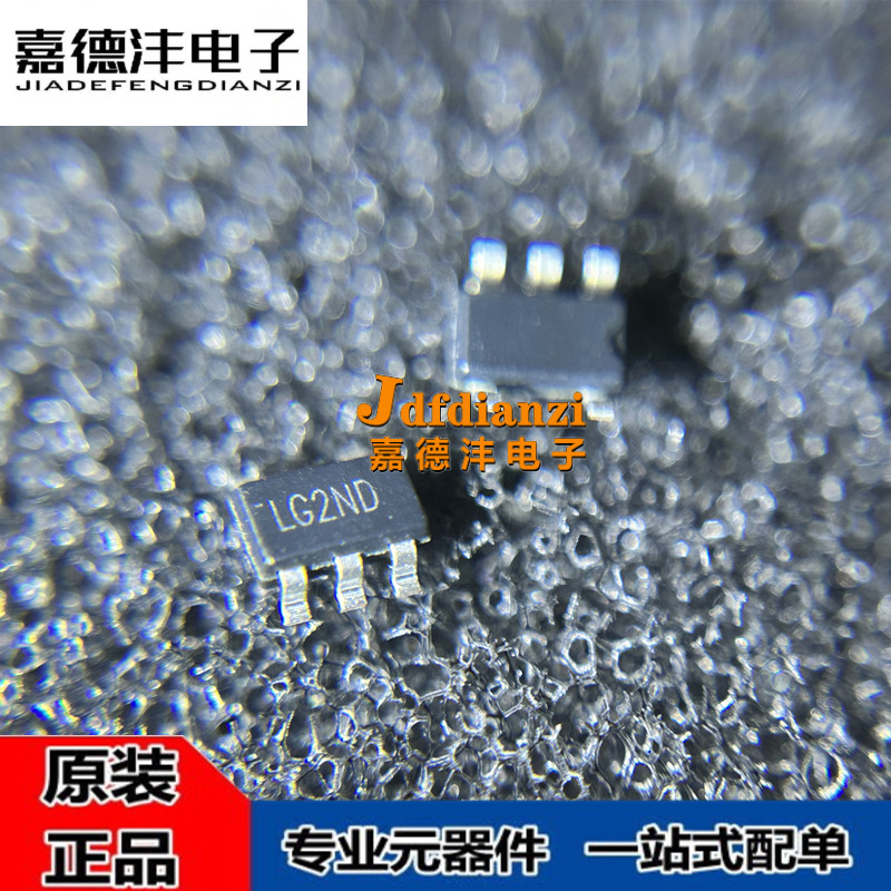 AX6603-180BTA AX6603-12BA/-13/14/15/18/19/120/150BA/BTA芯片