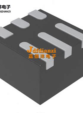 TLV62595DMQR TPS6282533DMQR TPS62825DMQR TPS62825ADMQR 全新