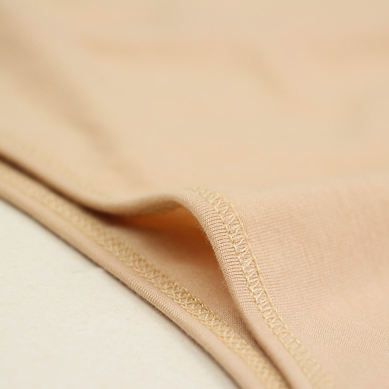 Sous-vêtement chaud jeunesse 97006-1 en coton - Ref 725156 Image 5