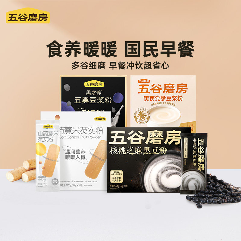 ���ڲ��������ٲ������ĥ�������װӪ����Ͷ���������������۽������� 27.9Ԫ