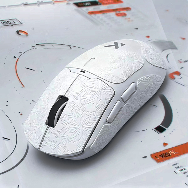 迈从鼠标防滑贴A5迈从A5防滑贴