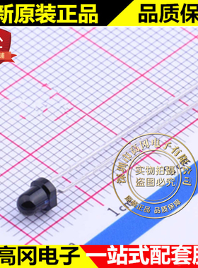 TEFD4300F DIP-2 VISHAY 威世 插件 红外接收管