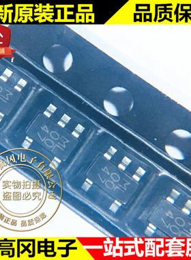 BD5230G-TR SSOP-5 丝印ML ROHM罗姆 3.0V MCU监控芯片