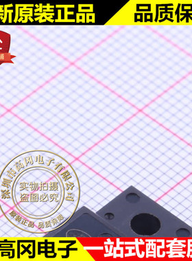 FIR4N60FG TO-220F 4N60 FIRST福斯特 N沟道600V 4A MOS场效应管