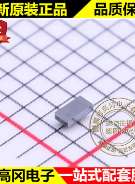 LM36010YKBR DSBGA-8 6010 LM36010 TI 德州 LED驱动