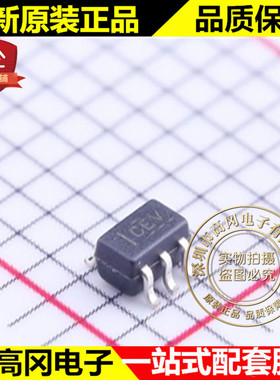 INA212AIDCKR SC70-6 丝印CEV TI 德州 双向 分流监控 放大器