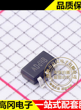 CJ6205B12M SOT-23-5L CJ 长电 线性稳压器