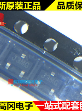 TCM809TENB713 SOT23 丝印J3JS MICROCHIP微芯 MCU监控芯片