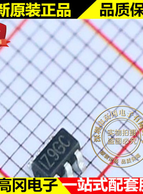 MP1488DJ-LF-Z SOT23-6 Z9GC MPS 800mA 固定频率的LED驱动IC