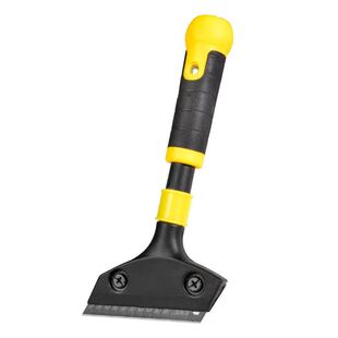 铲刀清洁刀铲子铲墙神器美缝刮刀墙皮清洁铲云石除胶保洁专用工具