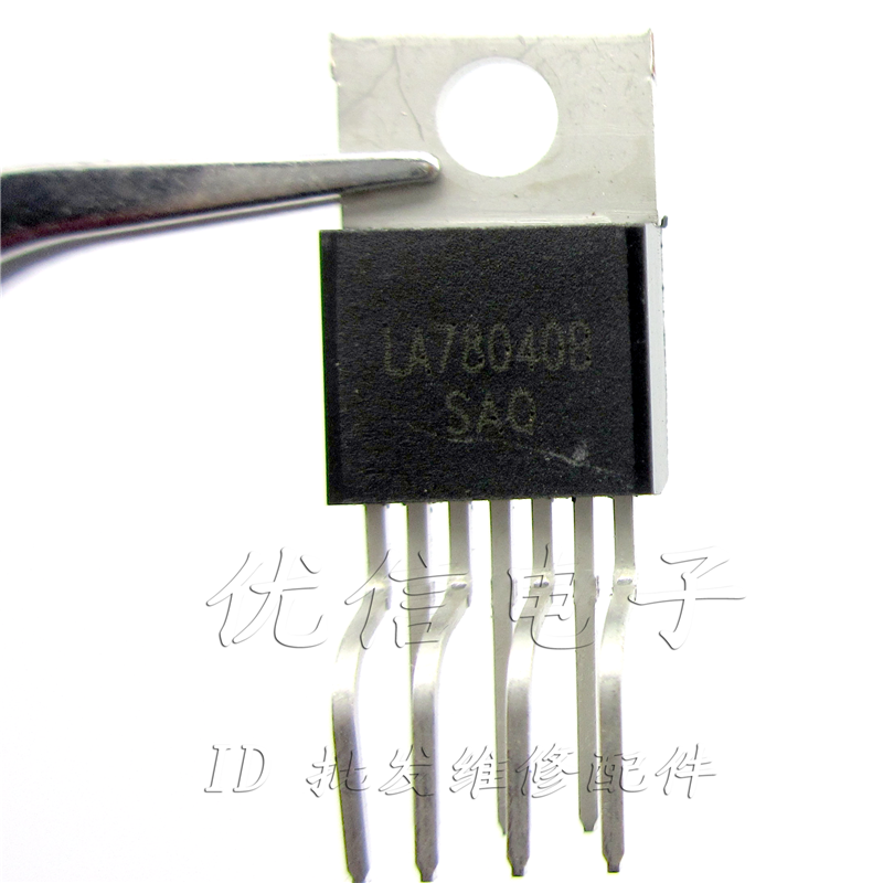 78041和78040可以互用