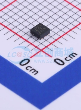 现货全新正品 TPS7A1118PDRVR WSON-6-EP(2x2)线性稳压器芯片