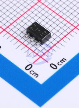 正品 2SD1623T-TD-E三极管(BJT)SOT-89-3优势供应