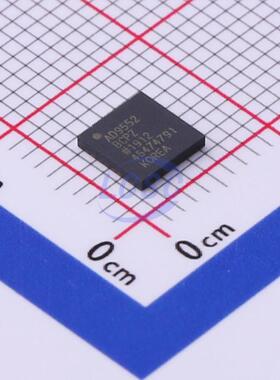 全新原装AD9552BCPZ LFCSP-32(5x5) 时钟发生器IC