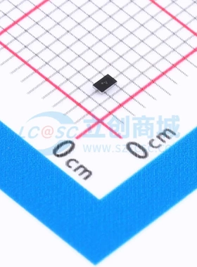 DC-DC电源芯片 MAX17225ENT+T WLP-6(1.42x0.89)优势现货