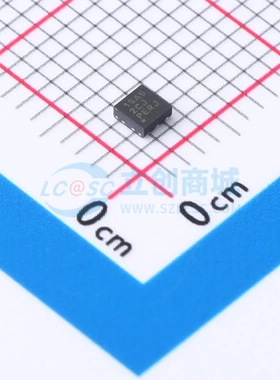 现货全新正品 TPS74518PQWDRVRQ1 WSON-6-EP(2x2)线性稳压器芯片