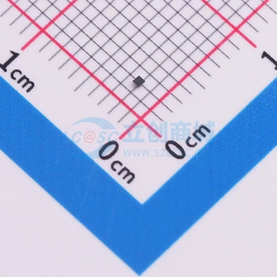 现货全新正品 TPS7A0230PYCHR DSBGA-4(0.64x0.64)线性稳压器芯片