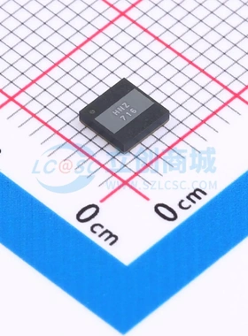 DC-DC电源芯片 LT8627SPJV#TRMPBF LQFN-24-EP(4x4)优势现货