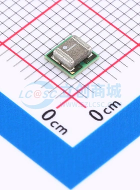 DC-DC电源芯片 MAXM17633AMG+ EMGA-24(4x4)优势现货