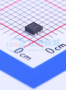 现货全新正品 LP5912-1.5DRVT WSON-6-EP(2x2)线性稳压器芯片