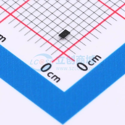 DC-DC电源芯片 MAX17223ENT+T WLP-6(1.42x0.89)优势现货