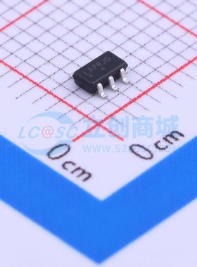 线性稳压器(LDO)NCP551SN18T1G TSOP-5 全新优势现货