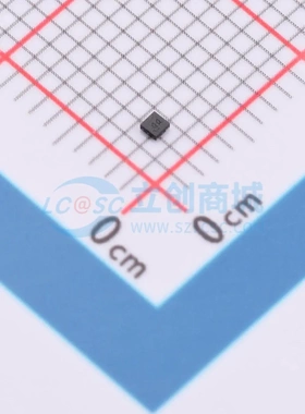 现货全新正品 TLV77308PDQNR X2SON-4线性稳压器芯片