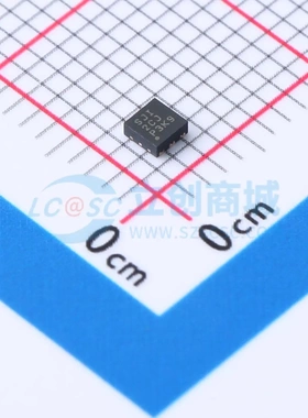 现货全新正品 TPS7A3701DRVT WSON-6-EP(2x2)线性稳压器芯片