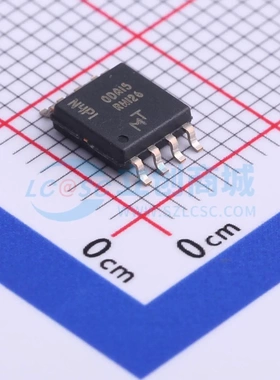 原装正品 MT25QL128ABA1ESE-0SIT SOP-8-208mil 现货存储芯片