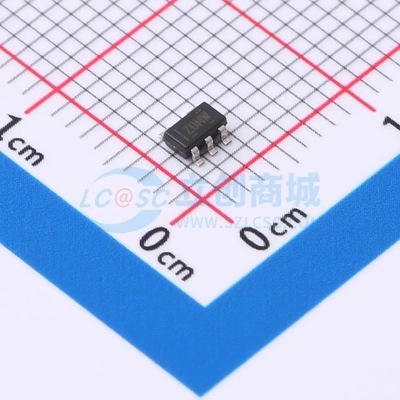 现货全新正品 TLV73330PDBVT SOT-23-5线性稳压器芯片