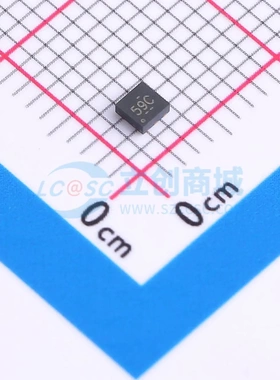 现货全新正品 LP5910-1.8DRVR WSON-6-EP(2x2)线性稳压器芯片