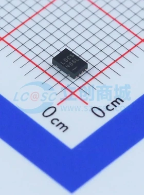 DC-DC电源芯片 LTC3539EDCB#PBF DFN-8-EP(2x3)优势现货