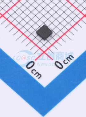 现货全新正品 TLV751330500PDSQR WSON-10-EP(2x2)线性稳压器芯片