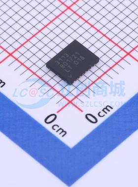电源芯片 LTC3113EDHD#TRPBF 封装DFN-16-EP(4x5) ADI(亚德诺)