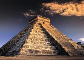 香港进口迷你智力拼图