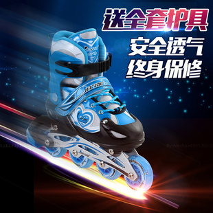 Skateboard pour homme femme enfant - Ref 2600820 Image 7