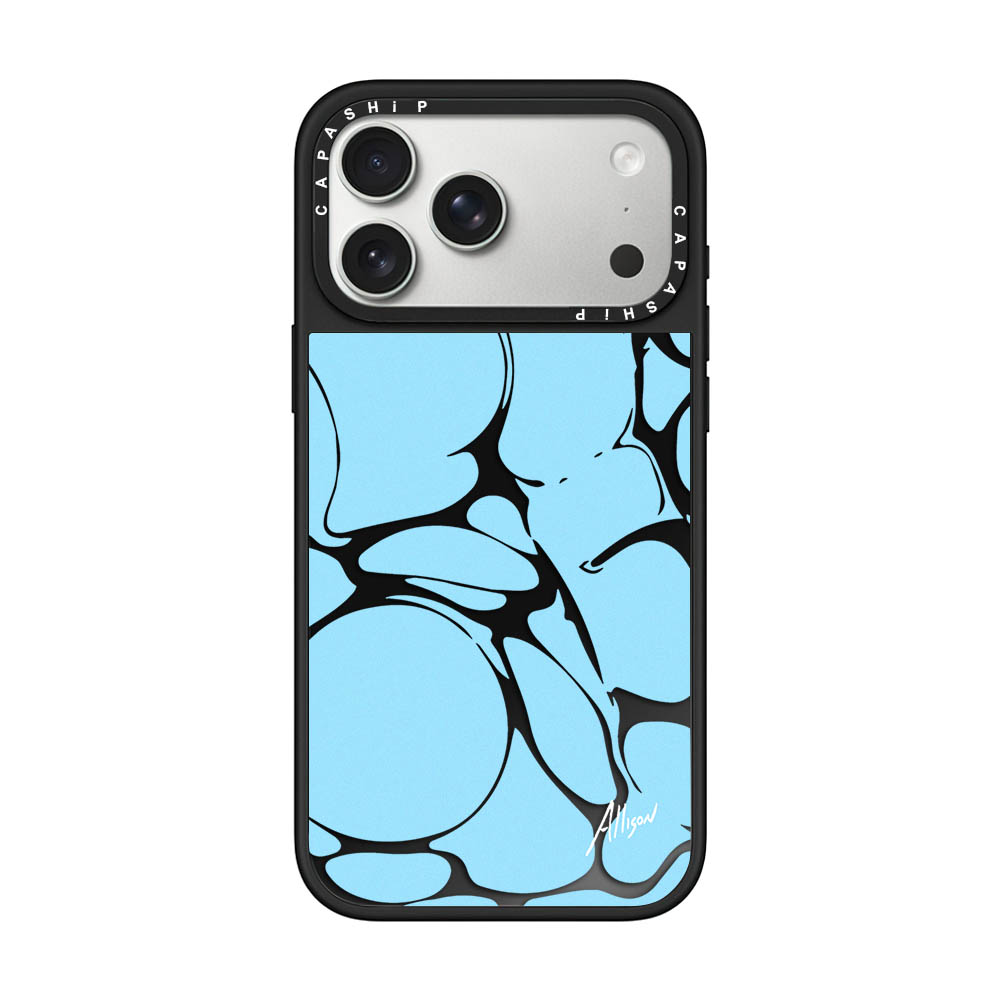 C家适用苹果15iPhone14plus16黑镜13promax17磁吸Magsafe缤纷软糖熊18xr手机壳12防摔11新款xs高级感保护套