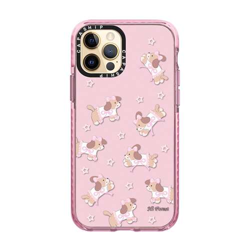 C家适用苹果15iPhone14plus16TPU13promaxMagsafe磁吸17hi forest森林早报18手机壳12防摔11新款保护套ti