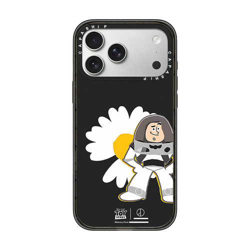 C家适用苹果15iPhone14plus16亚克力13promax17GD权志龙雏菊玩具总动员手机壳12防摔11新款高级感保护套