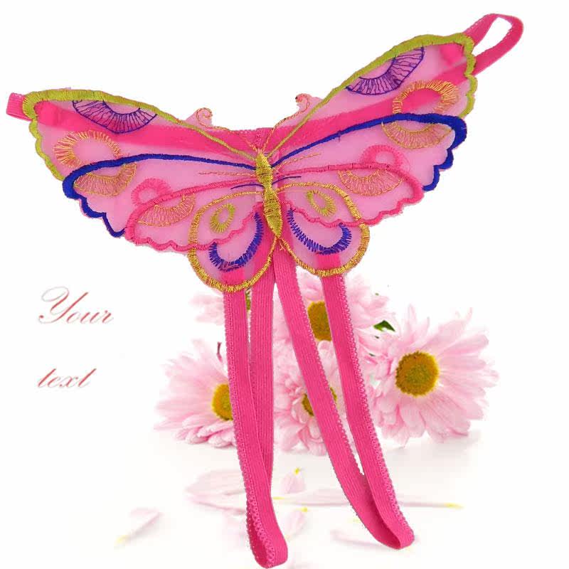 Slip doux - Ref 651594 Image 4