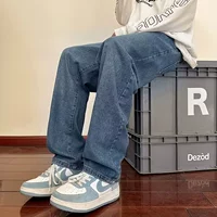 N6040-голубой