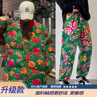 Зеленое обновление издание (90%отбор клиентов)