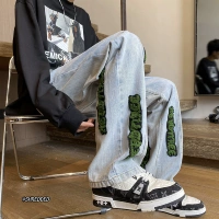 K5384-голубой