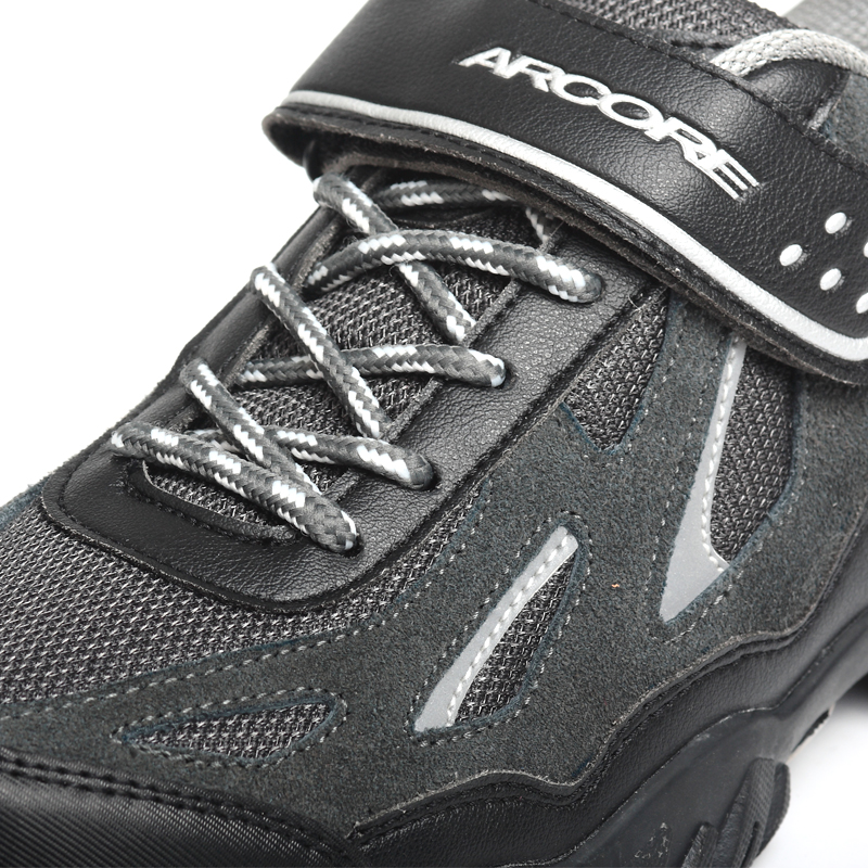 Chaussures de cyclisme - Ref 873549 Image 5