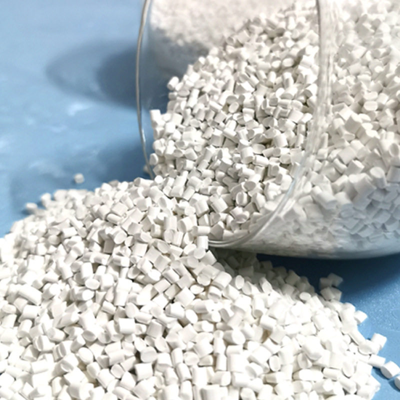 苹果白ABS  abs遮光料 abs白色  abs塑胶颗粒  高冲击 高流动,橡塑材料及制品,ABS,淘宝优惠券,粉丝福利购,淘宝优惠卷