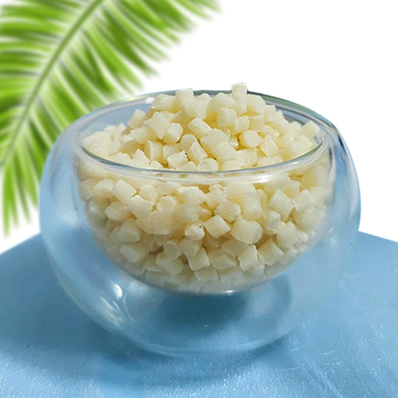 ABS10纤 ABS加纤本色  玻璃纤 注塑级ABS增强级10%纤 ABS改性加纤,橡塑材料及制品,ABS,淘宝优惠券,粉丝福利购,淘宝优惠卷