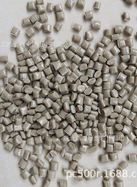 PEEK 聚醚醚酮 中研peek 550pf 耐化学 耐磨损 工业应用